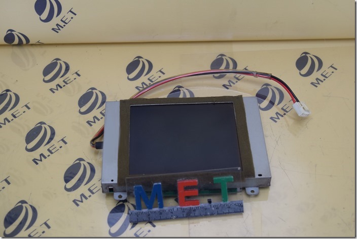 OPTREX DMF5003 NF-FW (1)