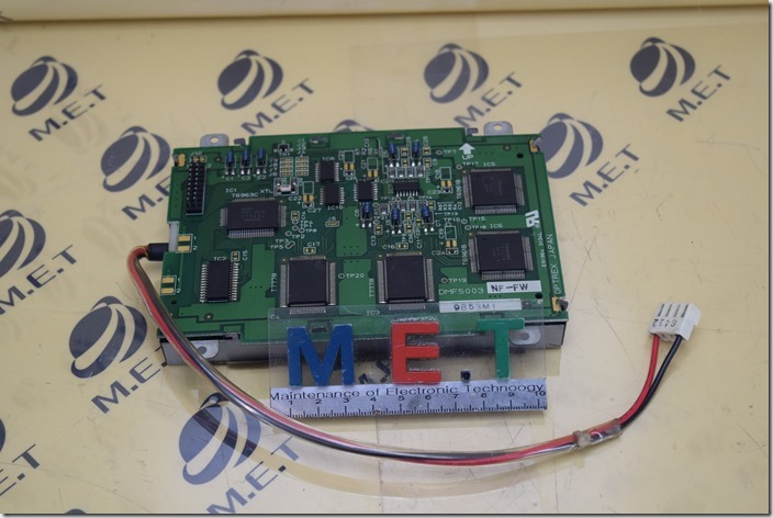 OPTREX DMF5003 NF-FW (2)