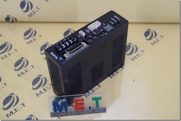 ORIENTAL MOTOR ASD12C-C (1)