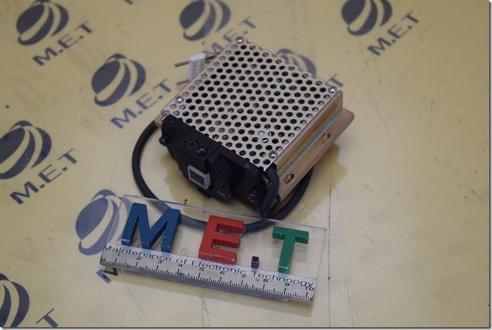 P-8xl bridge camera (1)