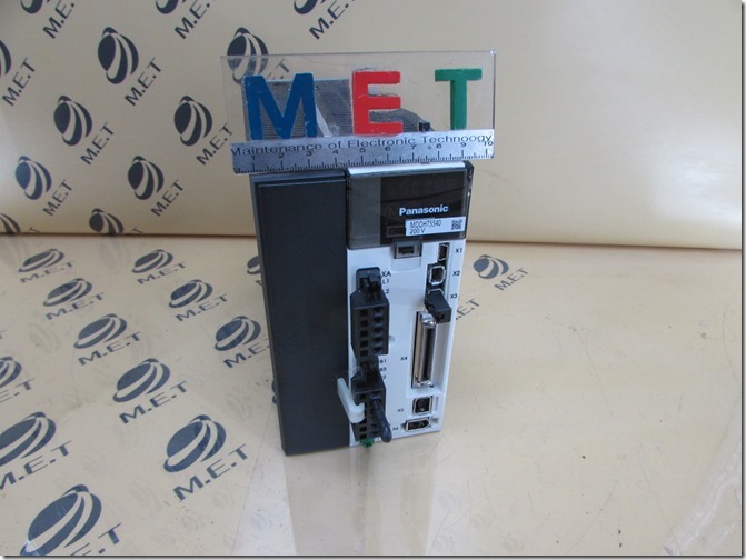 PANASONIC MDDHT5540 (1)