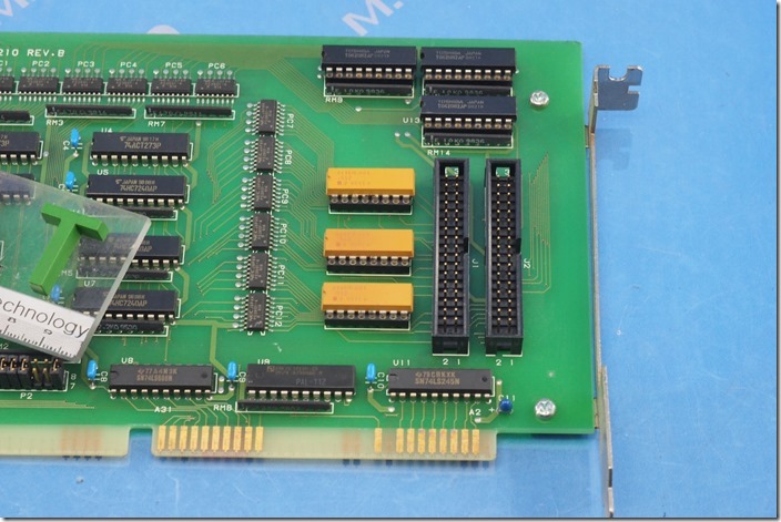 PCB1380 (2)