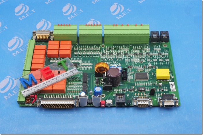 PCB1382 (2)
