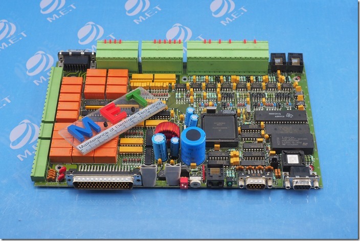 PCB1383 (2)