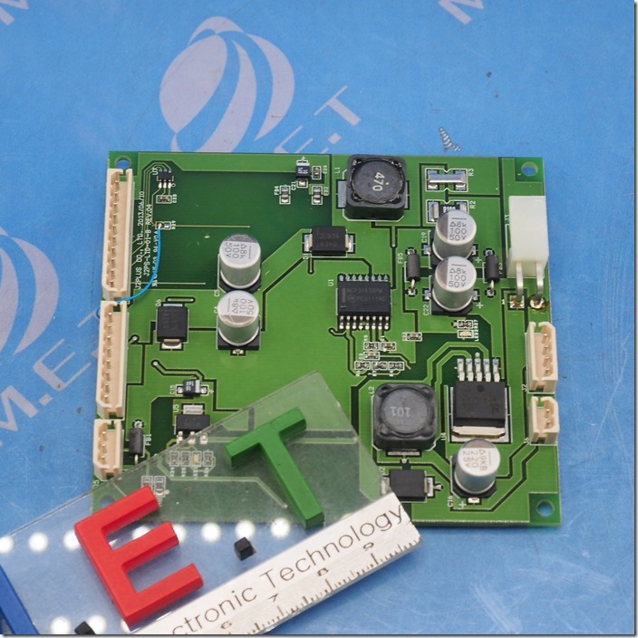 PCB1384 (1)