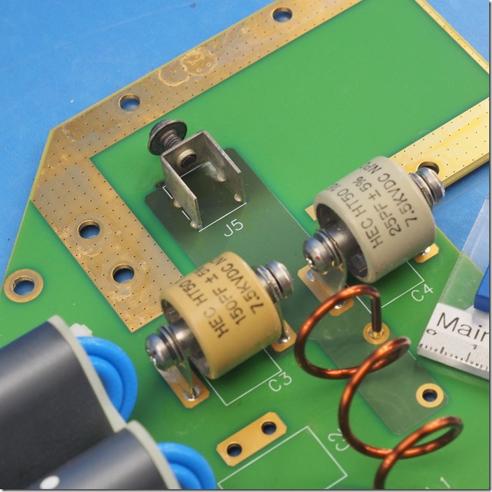 PCB1386 (3)