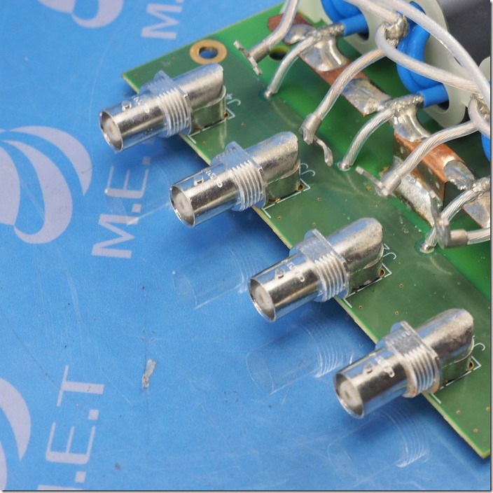 PCB1386 (4)