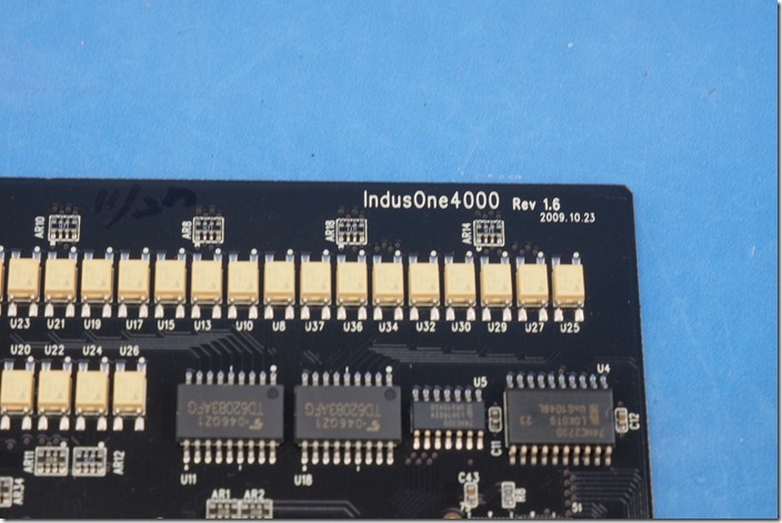 PCB1389 (4)