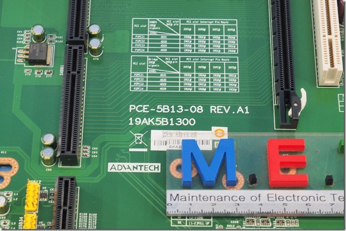 PCB1398 (5)