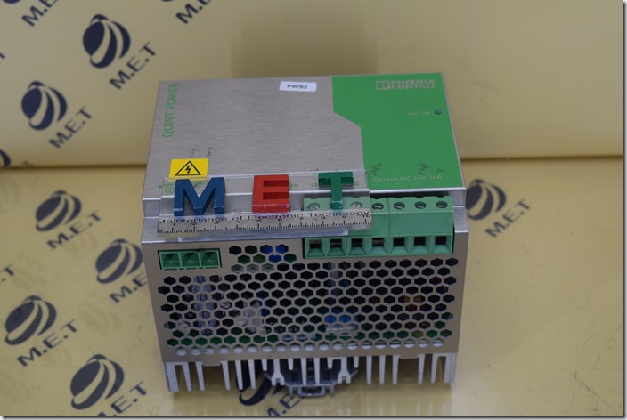 PHOENIX CONTACT 03-HG387624-PDA (1)