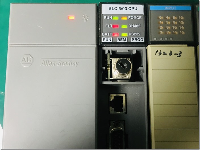 PLC-11-155 (2)
