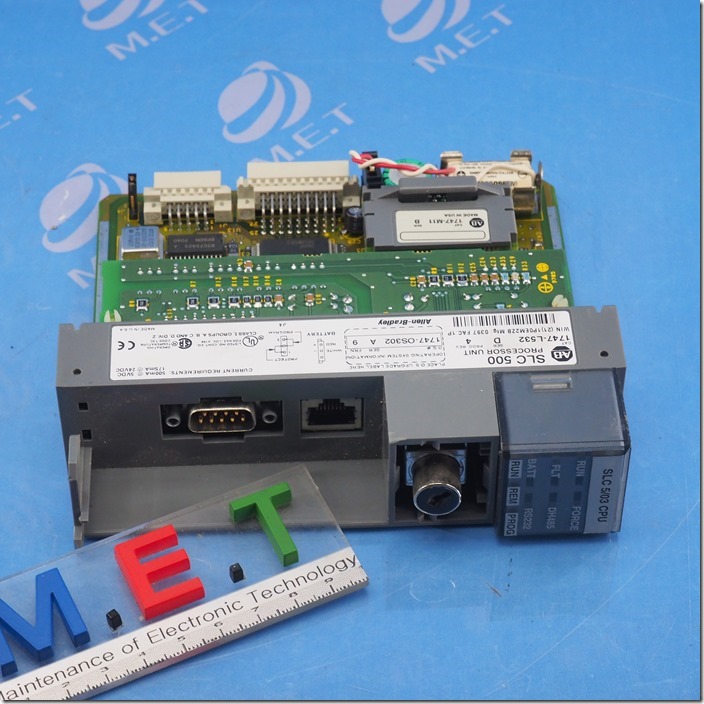 PLC-11-155 (3)