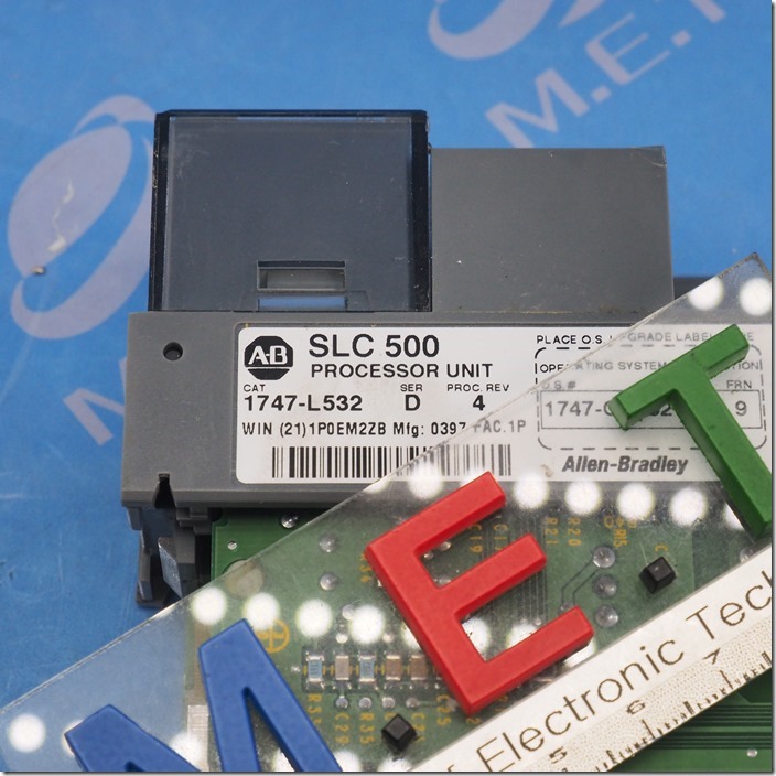 PLC-11-155 (5)