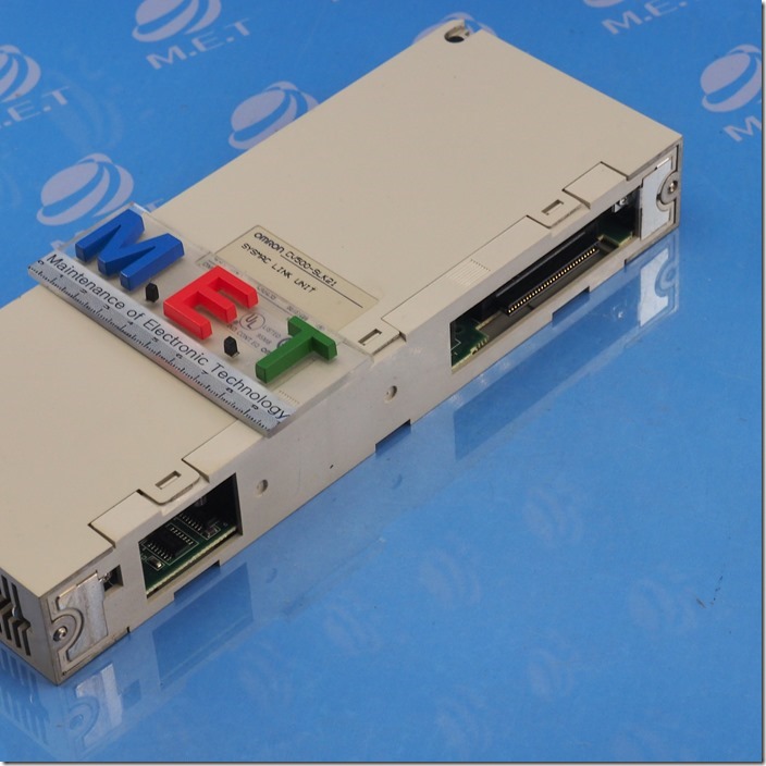 PLC-11-170 (4)