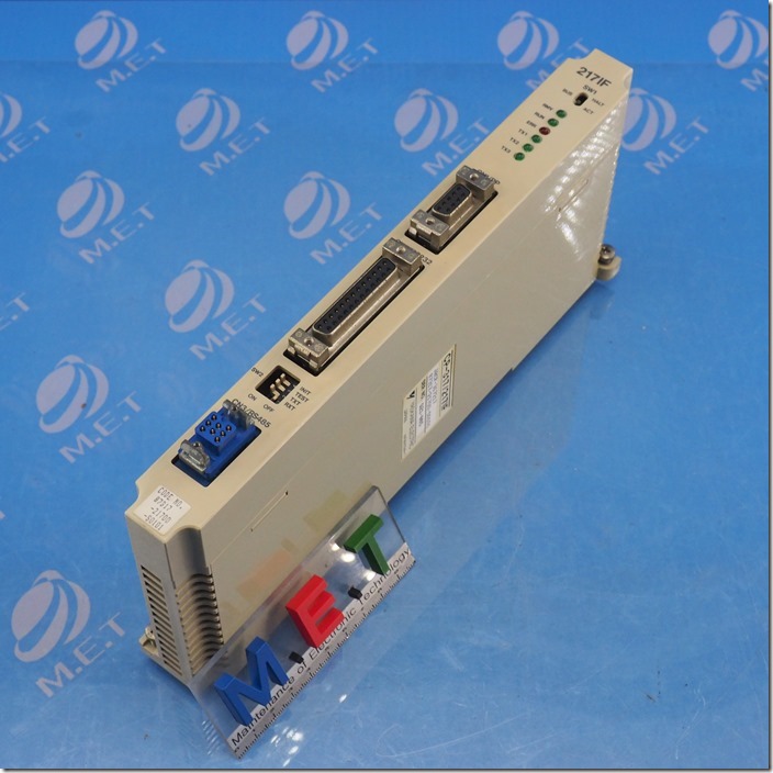 PLC-15-238-002 (1)