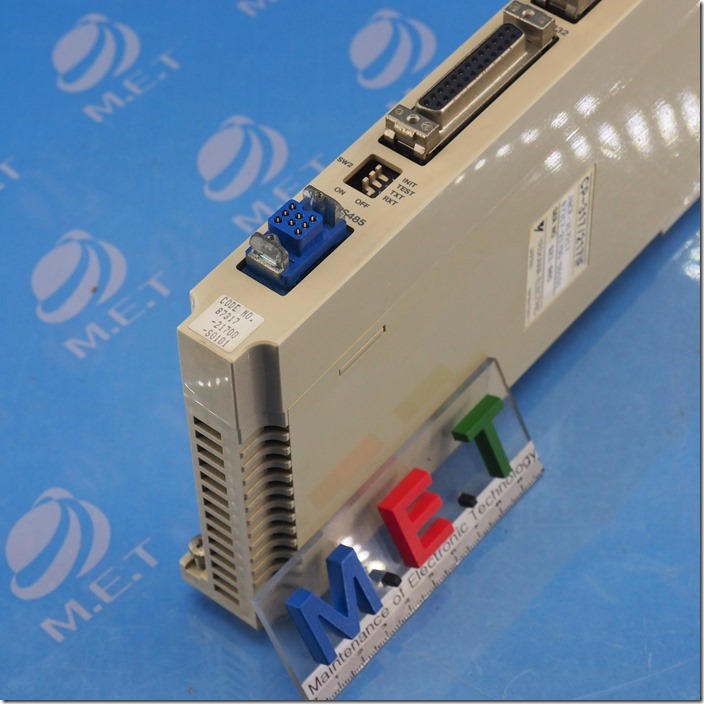 PLC-15-238-002 (3)