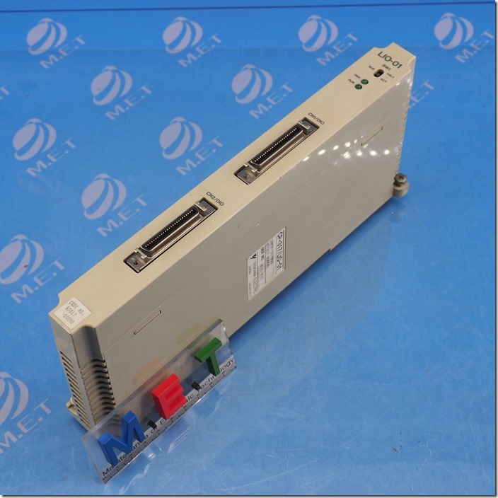 PLC-15-240-002 (1)