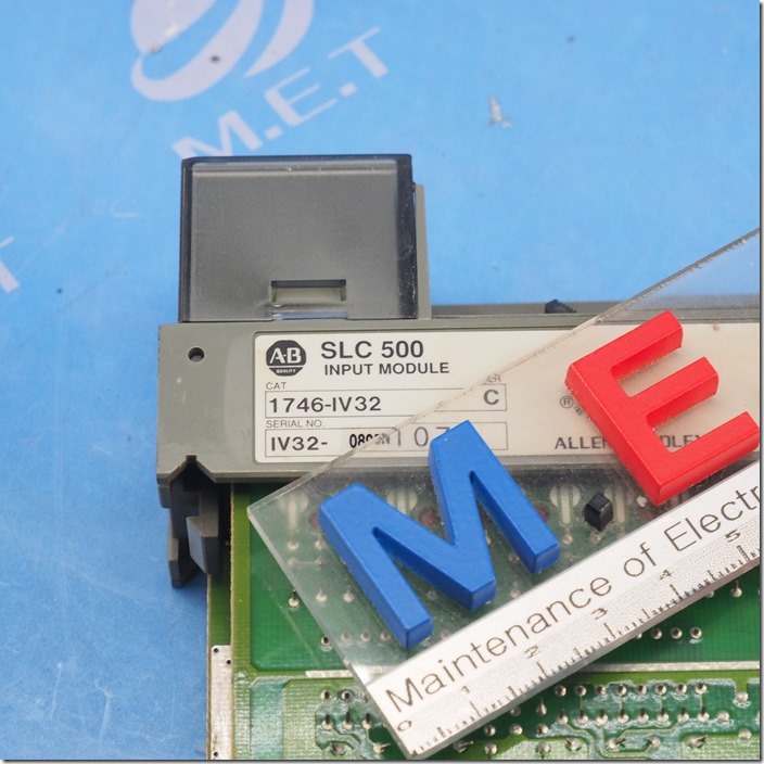 PLC0832 (4)