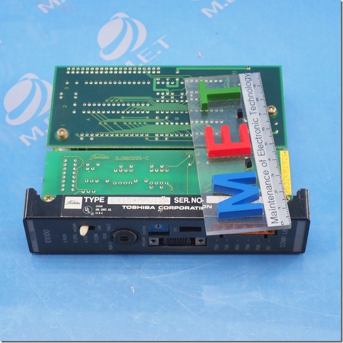 PLC0834 (4)