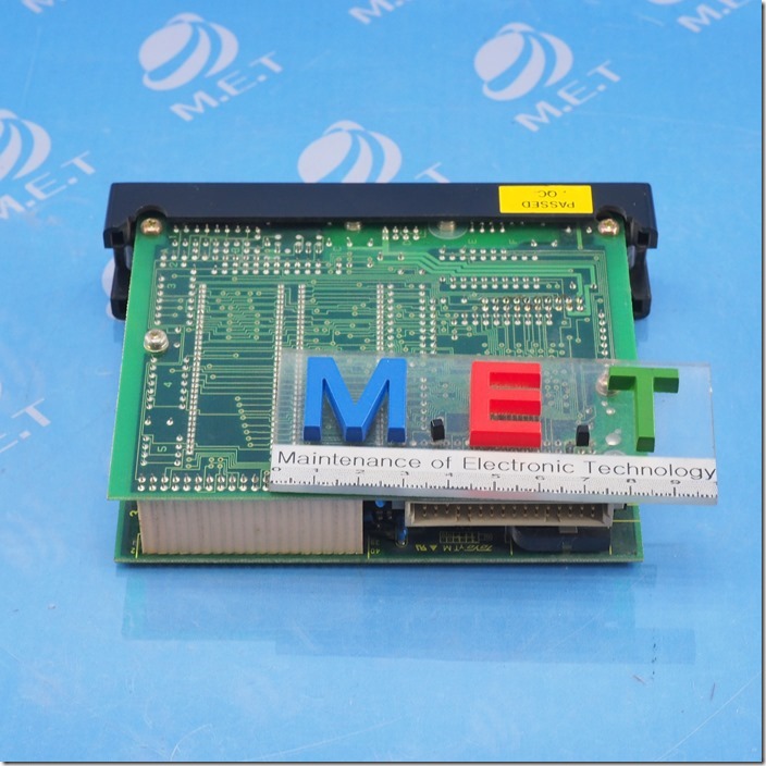 PLC0834 (5)