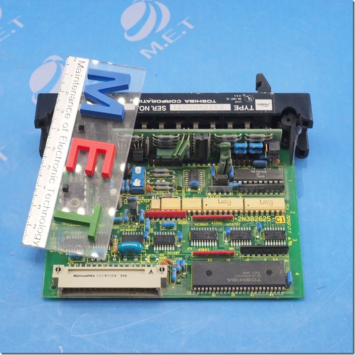 PLC0836 (3)