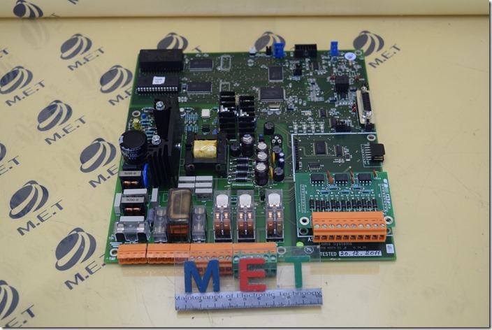 ROCKWELL PCB 401174 ISS _M bot (1)