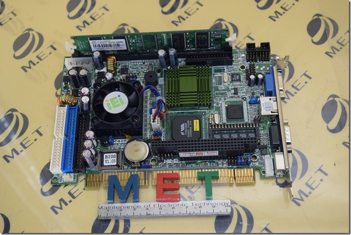 ROCKWELL SAMSUNG PCISA-C800EVN-1G-SAM (1)