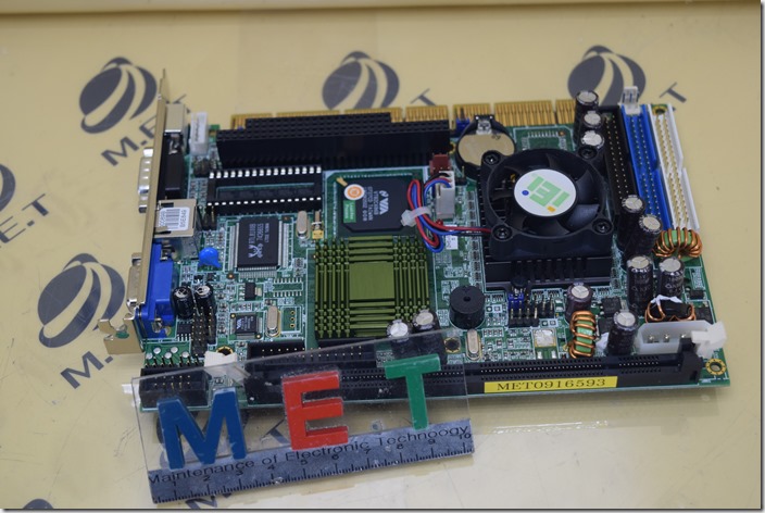 ROCKWELL SAMSUNG PCISA-C800EVR-RS-1G-R20-SAM V2 (1)