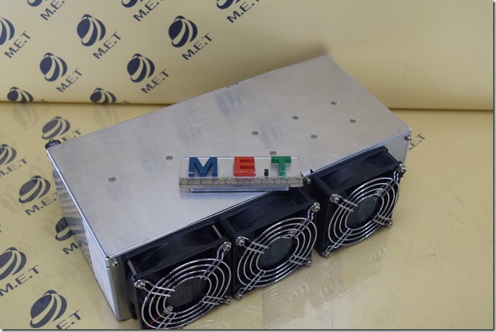 SANKEN HWM900-004 (1)