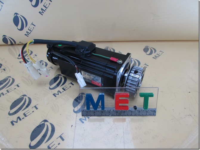 SANYO DENKI P50B05020DCL61 (1)