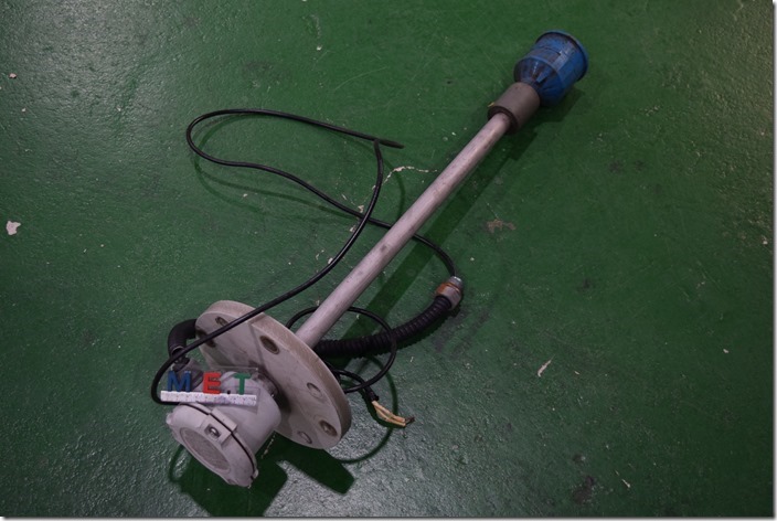 SEOJIN INSTECH XPS-10 (1)