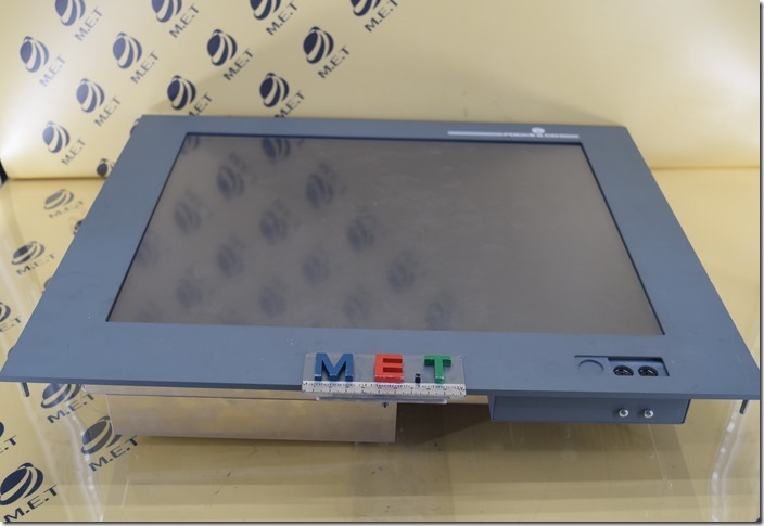 SIEMENS 6AV8106-3BB00-0FH0 (1)