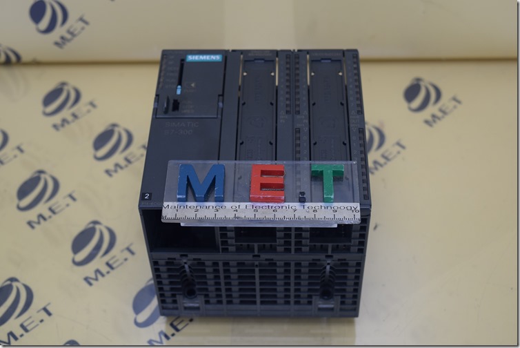 SIEMENS 6ES7 314-6CG03-0AB0 (1)