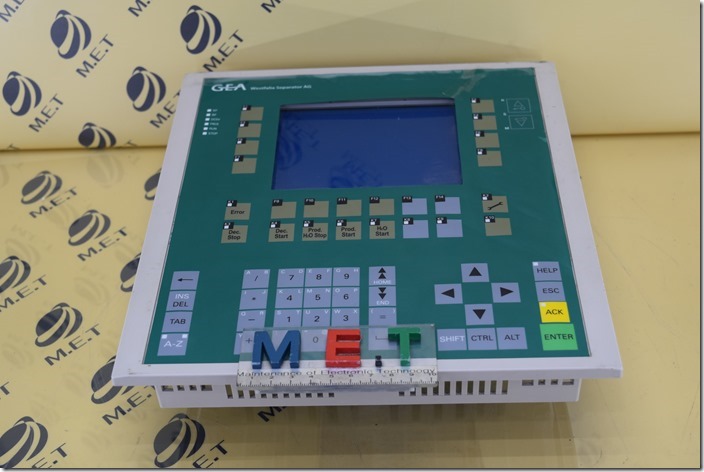 SIEMENS 6ES7 635-2SB01-0AC0 (1)