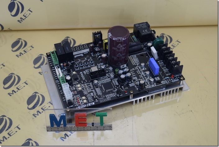 STARLIFT ST-800A (1)