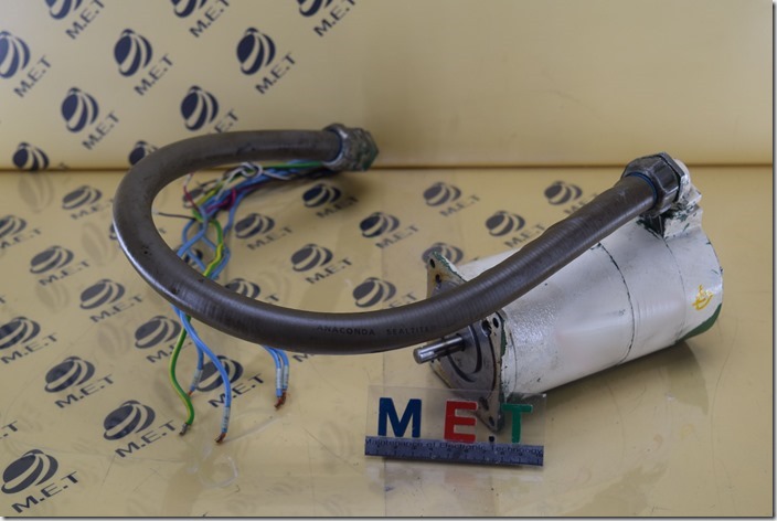 SUPERIOR ELECTRIC M092-FD09C3A (1)