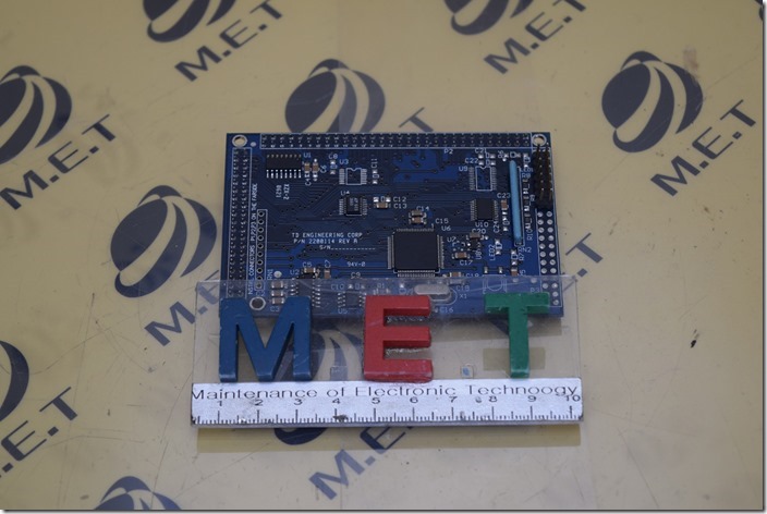 TD Engineering 2200114 REV (1)