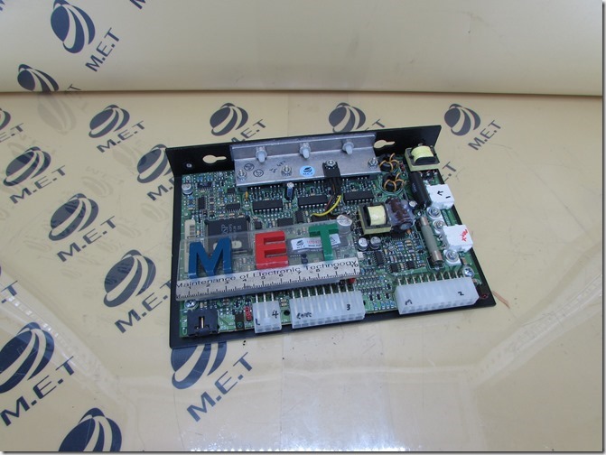 TEKNIC ST-1500-170 (1)