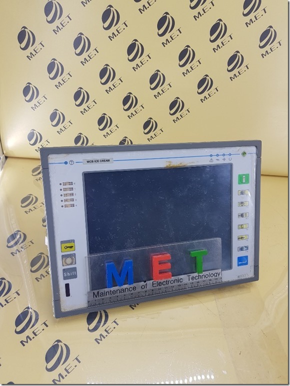 UuniOP ETT-VGA-0045 (1)