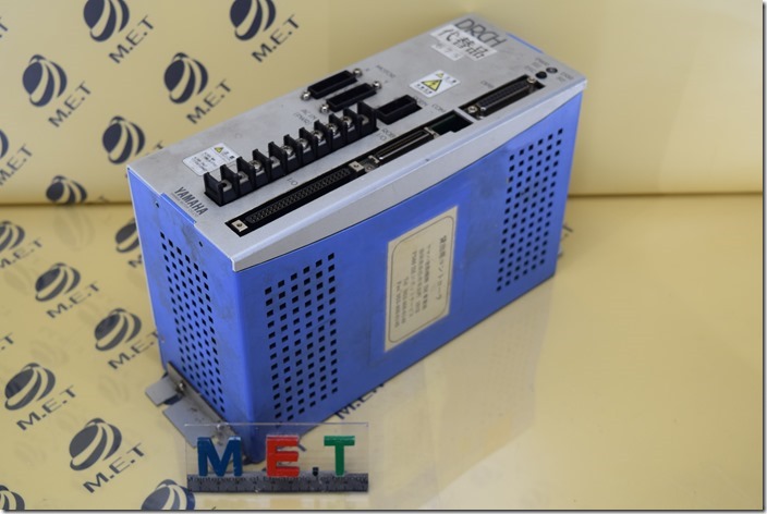 YAMAHA DRCH 1515 (1)