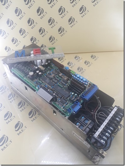 YASKAWA CACR-SR 20BB1AD (1)