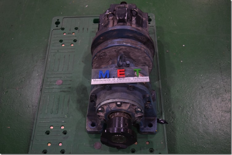 YASKAWA USADED-15EA20E (1)