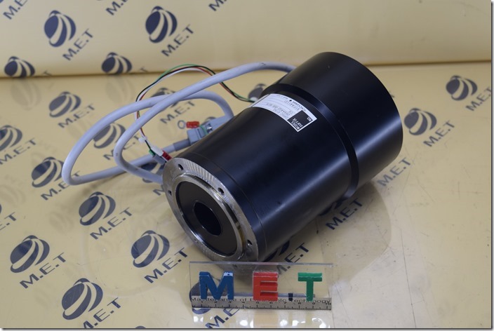 YOKOGAWA DR5C-015G (1)