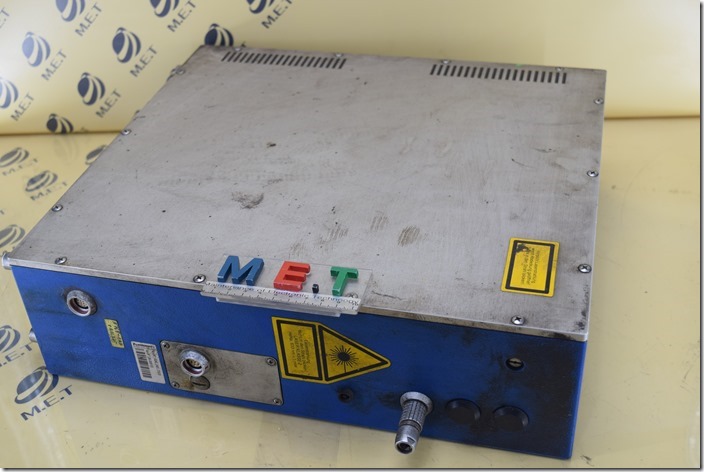 ZUMBACH ODAC.240I (2)