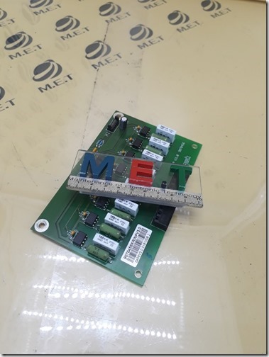 gwk 9070456KRINPV3.0 (1)