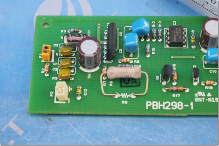 PCB1509 (2)