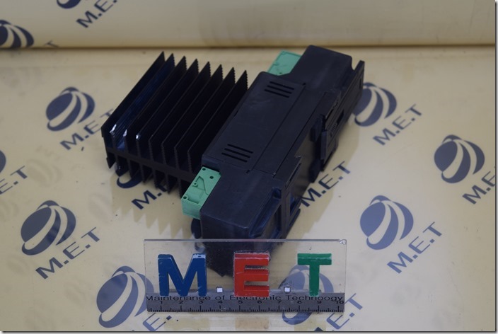 SMITEC SR30480 DPS1F (AB050X04) (1)