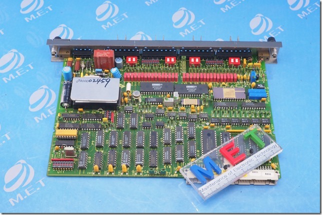 PCB1666 (5)