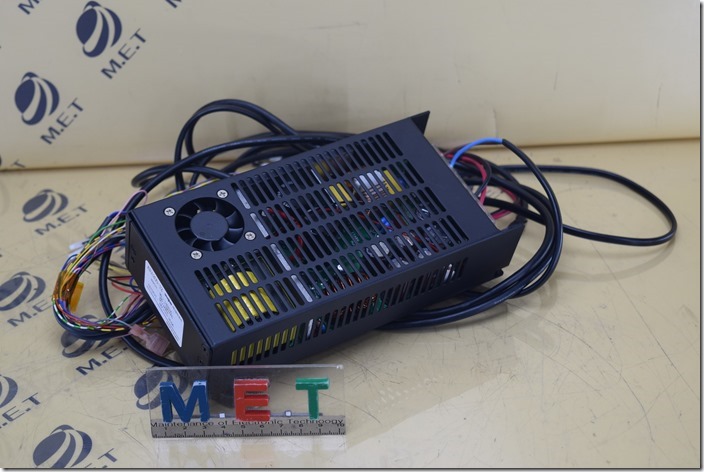 (주)성은전자 ARA200-12 (1)