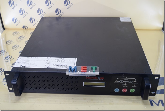 현대파워시스템(주) HD-903R (1)